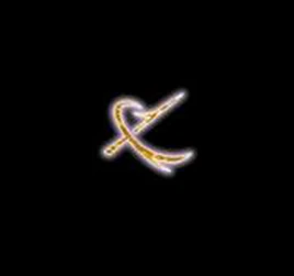 Counter Rune