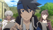 Suidoken-psp-release-1.jpg