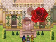 S1 Antoinette SS.png (122 KB) Antoinette exhuming poisonous fumes on Scarleticia Castle.