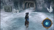 Ice Cavern07.jpg (192 KB)