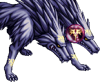 SII Silver Wolf