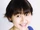 Miyako Ito