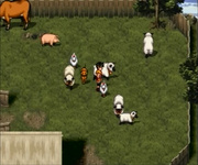 S2-ranch