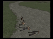 S4 - Blazing Wall.gif (1.4 MB) Blazing Wall (Suikoden IV)