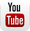 Youtube.png