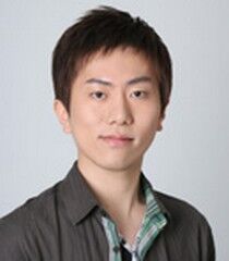 Mitsuhiro Sakamaki Suikoden Wikia Fandom Mitsuhiro Sakamaki Suikoden Wikia Fandom