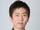 Mitsuhiro Sakamaki