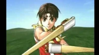 GENSO_SUIKODEN_2_trailer