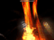 S3 - Hellfire.gif (6.14 MB) Hellfire
