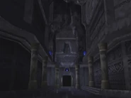 Great Hollow Hallway.png (331 KB) Great Hollow Hallway