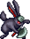 SII DarkBunny