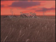 STac Location Terana Plain