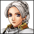 SIII Chris Portrait2.png