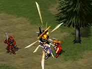 Rival Attack.jpg (54 KB)