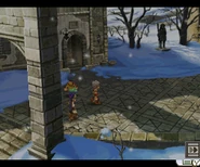 Tehah Village Plaza.png (49 KB) Plaza