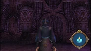 Underground Ruins13.jpg (160 KB)