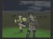 Maximilian.gif (2.52 MB)