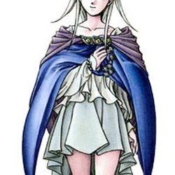 カテゴリ 幻想水滸伝iiのキャラクター 幻想水滸伝 Wiki Fandom カテゴリ 幻想水滸伝iiのキャラクター 幻想水滸伝 Wiki Fandom