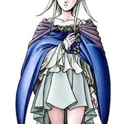 カテゴリ 幻想水滸伝 Wiki 幻想水滸伝 Wiki Fandom