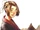 Haruto