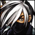WatariPortrait03.png