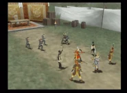 Shrike Rune (Suikoden V)