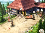 Citro General Store.png (61 KB) General Store