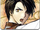 Intro-Kyril.png