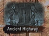 Ancient Highway