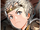 Intro-Sieg.png