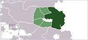 Muse map.jpg