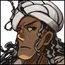 Shariyaru-Avatar