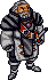 SII Gorudo (Boss)