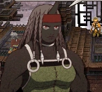 Auster Woman.png (22 KB) Auster Woman