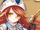 Gunslinger.png
