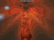 S3 - Final Flame.gif (7.34 MB) Final Flame (Suikoden III)