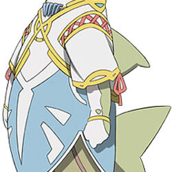 カテゴリ 幻想水滸伝ティアクライスのキャラクター 幻想水滸伝 Wiki Fandom