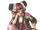 Raja