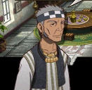 El Qaral Old Townsman.png (19 KB) Old Townsman