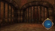 Underground Ruins22.jpg (182 KB)