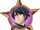 Badge-edit-0.png