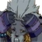 Gwain grief