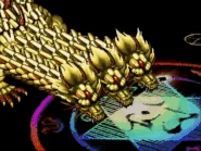 S1 - Double-Beat Rune.gif (4.84 MB) Double-Beat Rune (Suikoden)