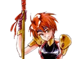 Camille
