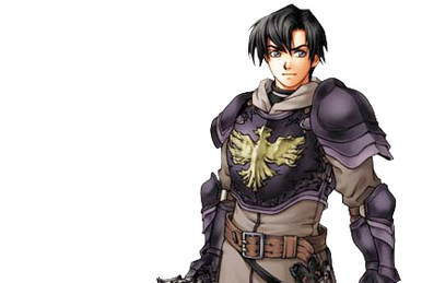 炎の英雄 | 幻想水滸伝 Wiki | Fandom