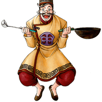 Hai Yo Suikoden Wikia Fandom