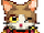SIV Chiepoo Icon.png
