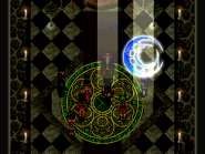 Bmr3.png (73 KB) The Moon Rune is successfully returned to Sierra Mikain.