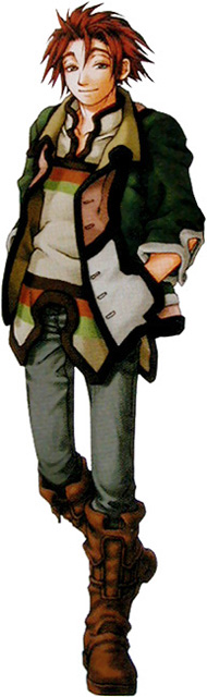 シーザー・シルバーバーグ | 幻想水滸伝 Wiki | Fandom