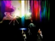 Crimson Sky (Air).png (258 KB) Crimson Sky being cast on a flying enemy.